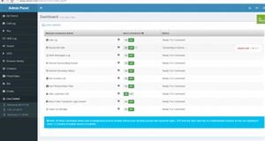 Best Free Phone Spy App for Android